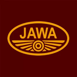 JAWA (1929-1999)