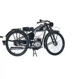 ČZ 98 (1937-1947)