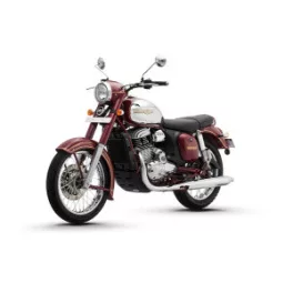 JAWA 300 CL