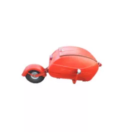 PAV 40