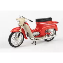 JAWA 50 TYP 20 (1967-1982)