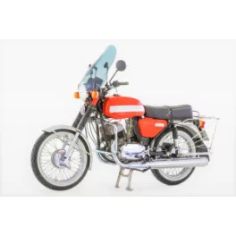 JAWA 350/634 (1973-1983)