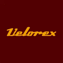 VELOREX