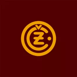 ČZ (1934-1995)