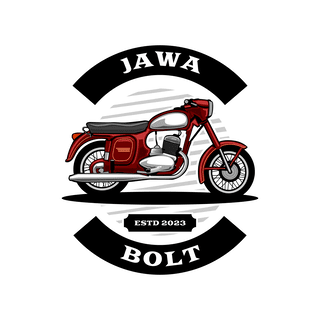 Indul a jawabolt.hu!